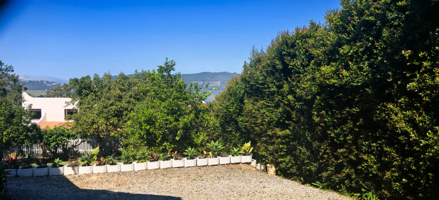 7 Bedroom Property for Sale in Old Place Western Cape